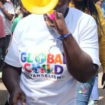 Super Kids Africa