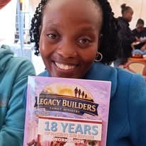 Super Kids Africa