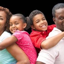 Super Kids Africa