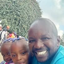 Super Kids Africa