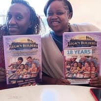 Super Kids Africa