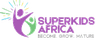 Super Kids Africa