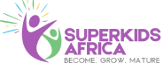 Super Kids Africa